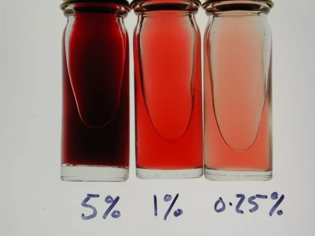 Waspadai Kesehatanmu dari 7 Jenis Warna Urine Ini. Mulai Tanda Dehidrasi Hingga Gejala Lever Dibahas di Sini 13