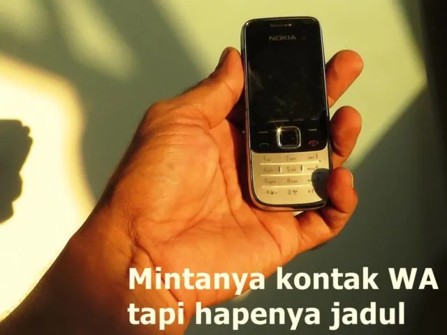 Serunya Main Truth or Dare. Momen Mana yang Nggak Bisa Kamu Lupakan? 15