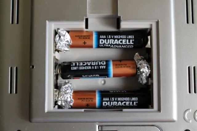 20 Fungsi Aluminium Foil dari Putihkan Gigi Hingga Perkuat Sinyal Wifi 25
