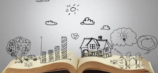 7 Kebiasaan yang Bisa Kamu Lakukan untuk Tingkatkan Daya Ingat 11