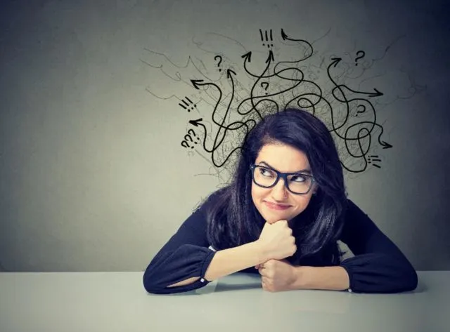 7 Kebiasaan yang Bisa Kamu Lakukan untuk Tingkatkan Daya Ingat 12