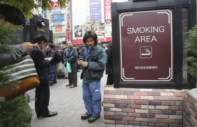 Perusahaan Ini Kasih Ekstra Libur 6 Hari Untuk Non-Perokok. Katanya Buat Kompensasi Rokok 'Break' 5