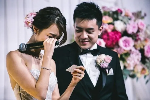 Andai Cowok Tahu, 7 Chat Ini Kode Cewek untuk Mempertanyakan Keseriusanmu 13