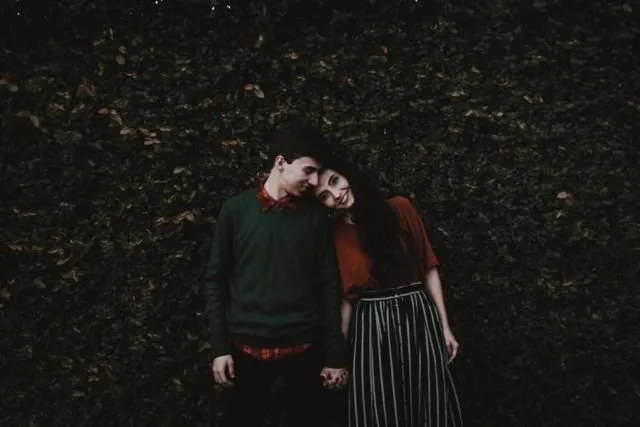 6 Kekompakan Hakiki untuk Kalian, Pasangan Milenial yang Ingin Relationship Goals Dalam Hubungan 7