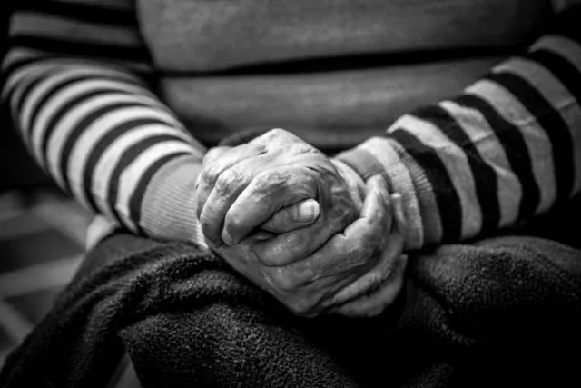 Yang Ada di Hati Ibu Selepas Kamu Pergi Merantau 7