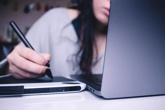 Bedanya yang Multitalenta Sama Kamu yang Terlalu Sibuk Menumpuk Kerjaan Saja 10