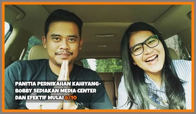 Daftar Berita Populer Minggu Ini. Yuk Baca, Jangan Cuek Sama Informasi 14