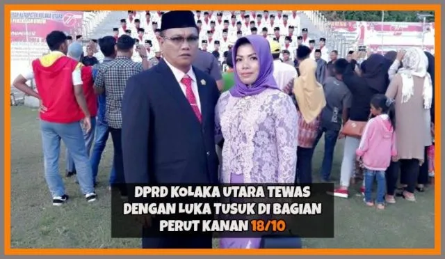 Deretan Berita Terpopuler Minggu Ini. Banyak Informasi Penting Nih! 18