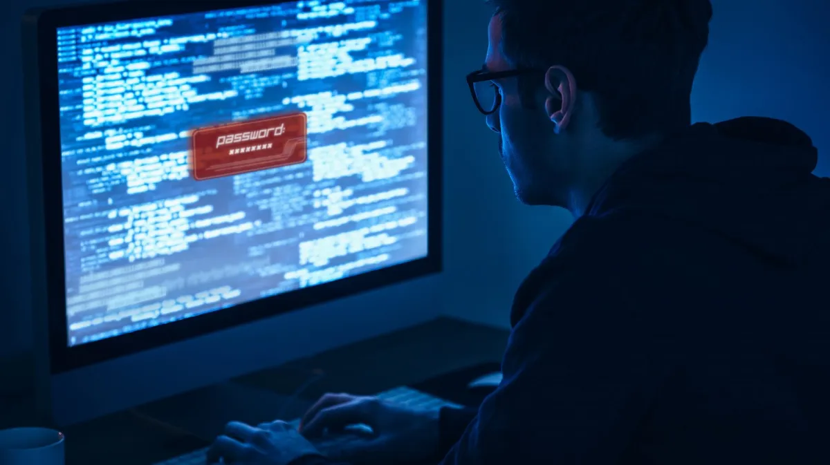 Kominfo Gelontorkan Jutaan Rupiah Guna Blokir Situs Porno. Boys, Sehat? 5
