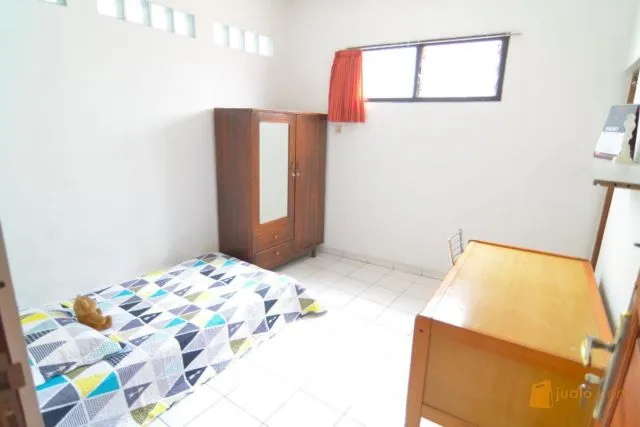 7 Cara agar Kamar Sempit Tidak Pengap dan Panas 10