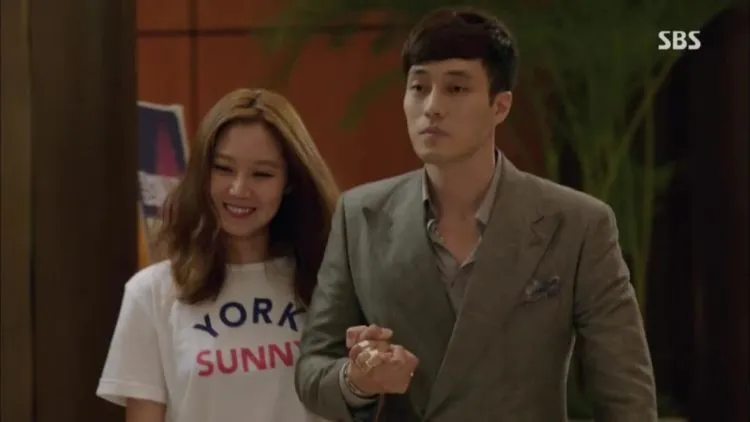 7 Cara Romantis Memperlakukan Istri ala Drama Korea. Para Suami dan Calon Suami Wajib Baca! 14