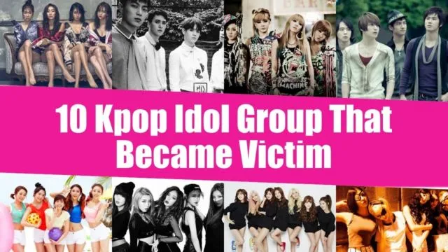 Tiga Member Hengkang, Bukan Berarti SNSD Bubar. Fans Diharap Tenang 9
