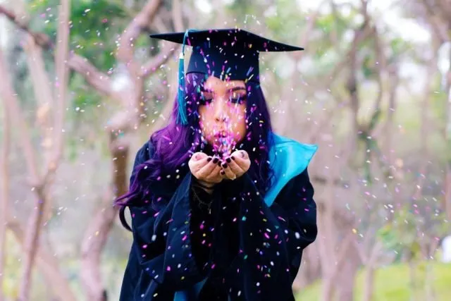 5 Trik Anti Baper untuk Hadapi Gosip Miring atau Nyinyiran Orang 10