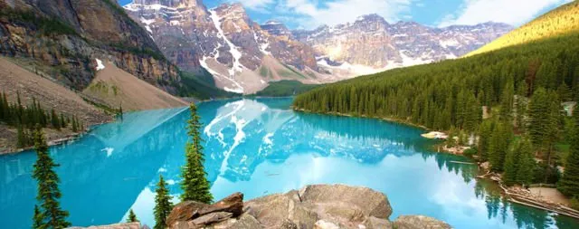 10 Situs Warisan Dunia UNESCO yang Jarang Kita Tahu. Padahal Keren Banget! 17