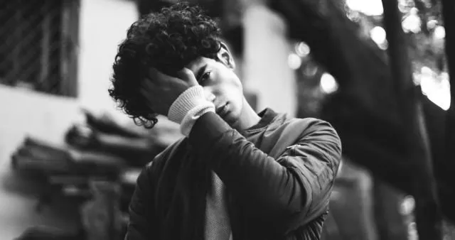 7 Pengingat Sederhana, Kalau Kamu yang Melankolis dan Gampang Nangis Lebih Kuat Mentalnya 11