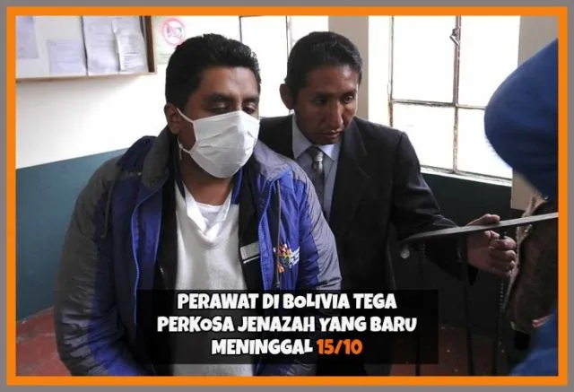 Deretan Berita Terpopuler Minggu Ini. Banyak Informasi Penting Nih! 26