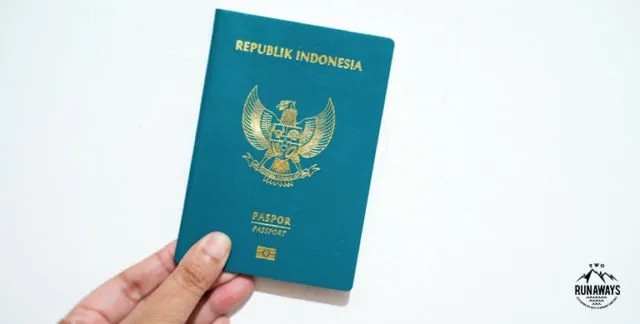 Kini Singapura Punya Paspor Terkuat di Dunia. Apa Saja Sih Keuntungannya? 6