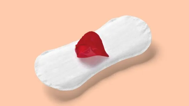 Cek Kesuburanmu dari 5 Ciri Menstruasi ini, Ada Peluang Akan Hamil lo! 8