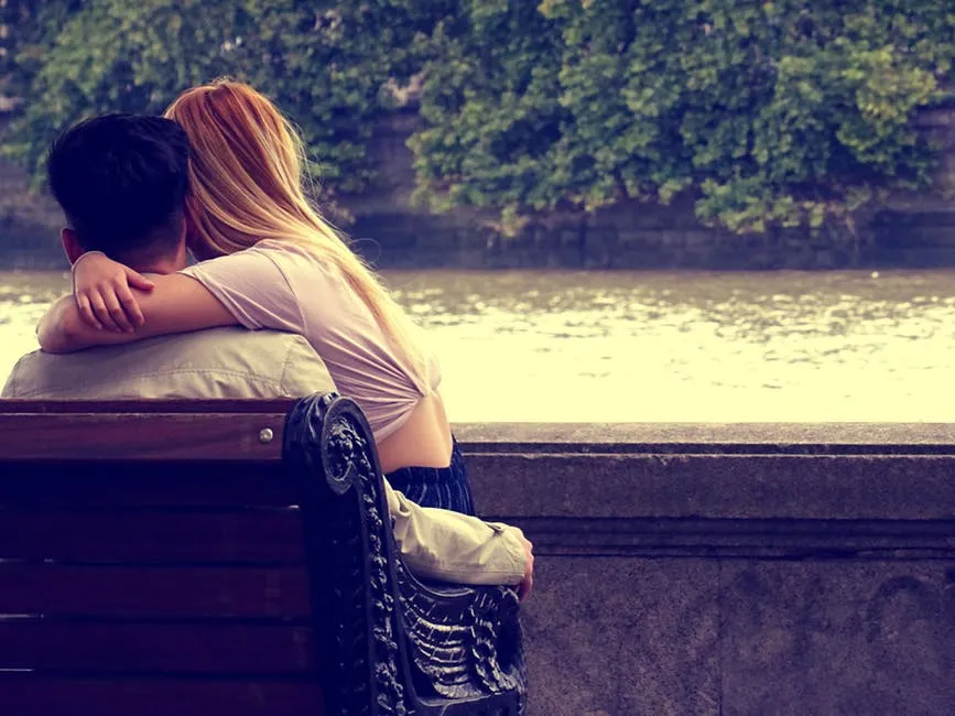 10 Potret Hubungan Percintaan Kalian yang Usianya 25-an, Apakah Minim Drama? 12