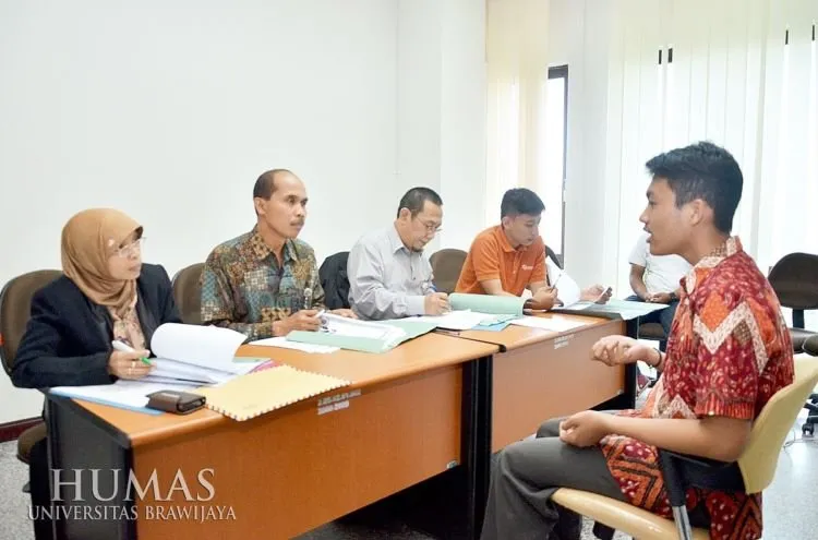 Tips Ampuh Lolos Seleksi Pertukaran ke Luar Negeri. Jaminannya Bukan Sekadar IPK Tinggi 14