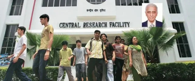 Digadang-gadang Bakal Gantikan Kondom, Ini 5 Fakta Tentang RISUG 8