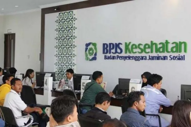 Bergelut Cari RS Rujukan, Wanita Dikabarkan Tewas dalam Perjalanan 5