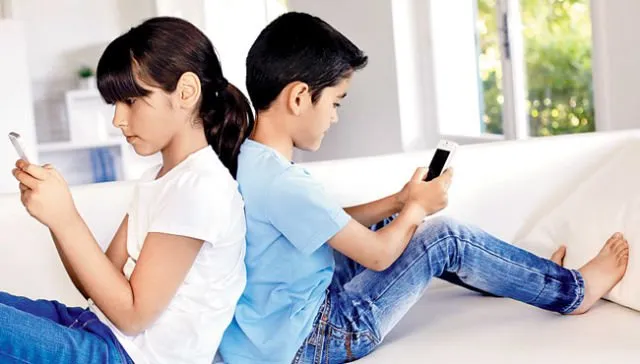 Puluhan Anak di Bawah Umur Ajukan Dispensasi Nikah Karena 'Kebobolan' 6
