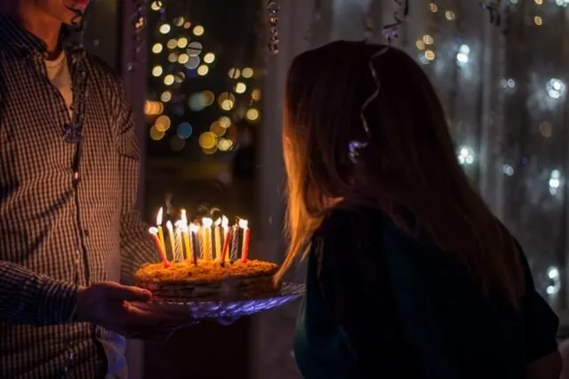 6 Kekompakan Hakiki untuk Kalian, Pasangan Milenial yang Ingin Relationship Goals Dalam Hubungan 10
