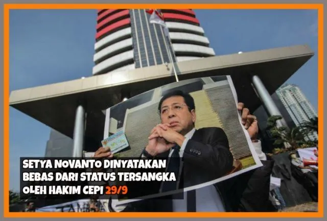 Daftar Berita Populer Minggu Ini. Yuk Baca, Jangan Cuek Sama Informasi 15