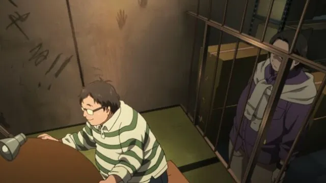 Ternyata Ketenaran Anime Nggak Sebanding dengan Kerja Keras Kreatornya. Gajinya Nggak Seberapa! 5