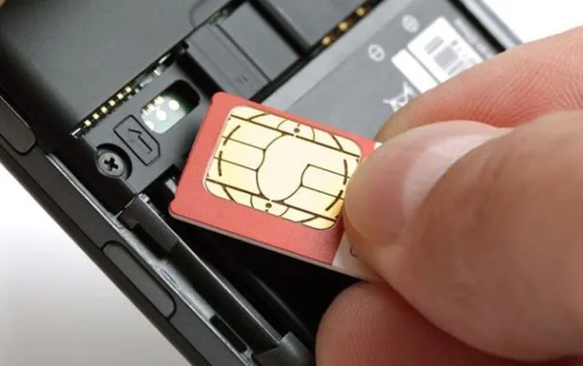 Malas Registrasi SIM Card Karena Mikir Ribet Duluan? Cek Dulu Tahapannya Ini, Ternyata Simpel Nian 7