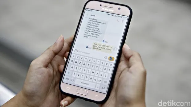 Malas Registrasi SIM Card Karena Mikir Ribet Duluan? Cek Dulu Tahapannya Ini, Ternyata Simpel Nian 6