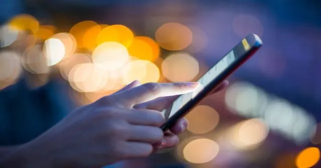 Malas Registrasi SIM Card Karena Mikir Ribet Duluan? Cek Dulu Tahapannya Ini, Ternyata Simpel Nian 9