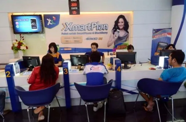 Malas Registrasi SIM Card Karena Mikir Ribet Duluan? Cek Dulu Tahapannya Ini, Ternyata Simpel Nian 8