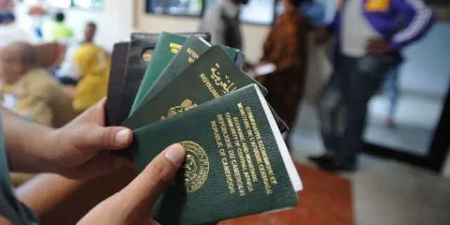 Malas Registrasi SIM Card Karena Mikir Ribet Duluan? Cek Dulu Tahapannya Ini, Ternyata Simpel Nian 10