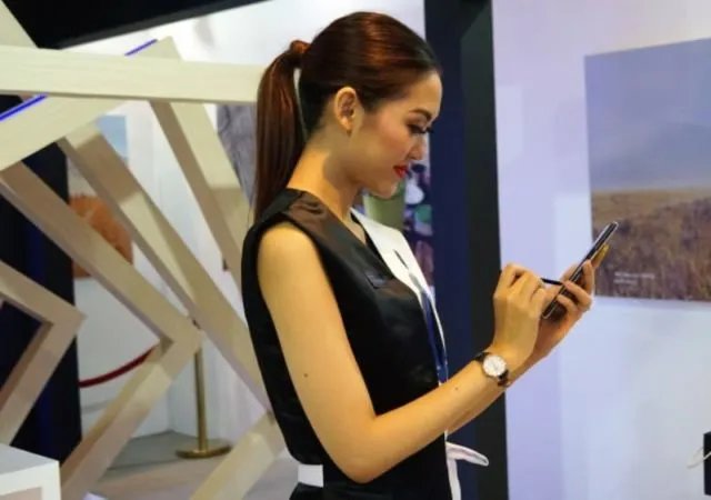 Banyak yang Protes, tapi Ini Alasan SIM Card Minta Nomor KK dan KTP 7