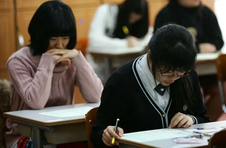 10 Alasan Kenapa Kamu Bisa Mempertimbangkan untuk Kuliah di Jurusan Bahasa Korea 11