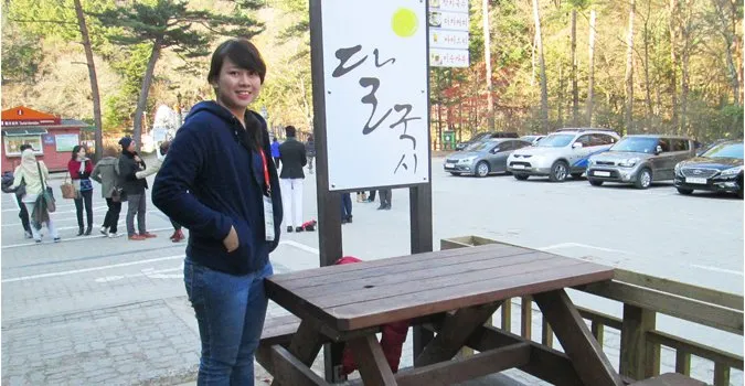 10 Alasan Kenapa Kamu Bisa Mempertimbangkan untuk Kuliah di Jurusan Bahasa Korea 12