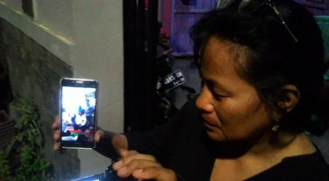 Lepas Dari Pengawasan, Balita Tak Berdosa Meninggal Tenggelam di Kolam 5