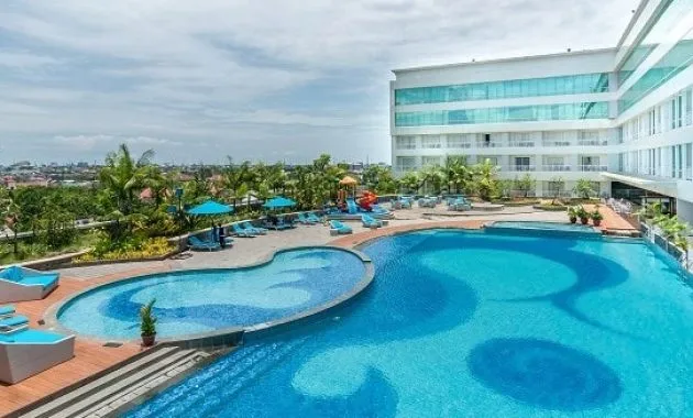 Lepas Dari Pengawasan, Balita Tak Berdosa Meninggal Tenggelam di Kolam 6