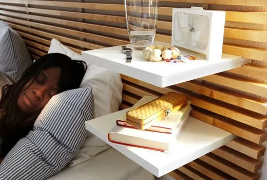 8 Barang Ikea Ini Bisa Bikin Kamar Kost Kamu Terlihat Lebih Rapi dan Minimalis. Yuk Dicoba! 17