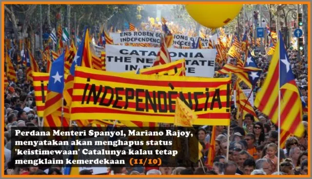 Rangkuman Berita Populer Minggu Ini, Biar Kamu Nggak Buta Informasi 22