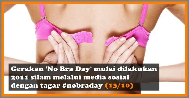 Rangkuman Berita Populer Minggu Ini, Biar Kamu Nggak Buta Informasi 24