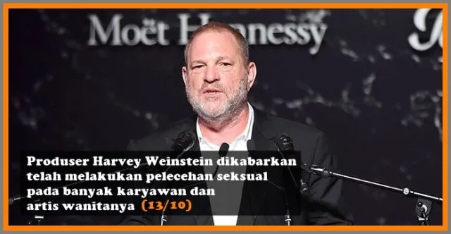 Rangkuman Berita Populer Minggu Ini, Biar Kamu Nggak Buta Informasi 26