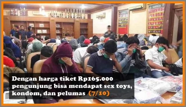 Rangkuman Berita Populer Minggu Ini, Biar Kamu Nggak Buta Informasi 14