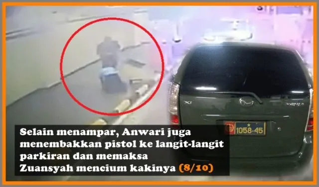 Rangkuman Berita Populer Minggu Ini, Biar Kamu Nggak Buta Informasi 15