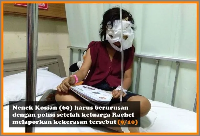 Rangkuman Berita Populer Minggu Ini, Biar Kamu Nggak Buta Informasi 17