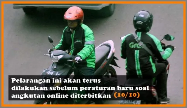 Rangkuman Berita Populer Minggu Ini, Biar Kamu Nggak Buta Informasi 21