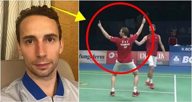 7 Kebiasaan Unik Orang Indonesia yang Bikin Bule Geleng-Geleng Kepala! 14