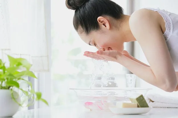 Tips Makeup Anak Sekolah, Sederhana dan Fresh 6